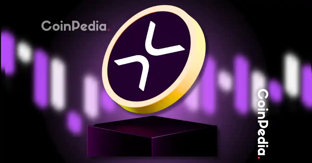 XRP Price Prediction and Target For January 2026
