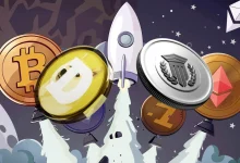 mutuum-finance-crypto