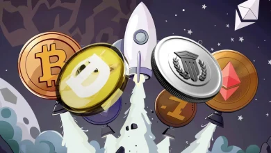 mutuum-finance-crypto