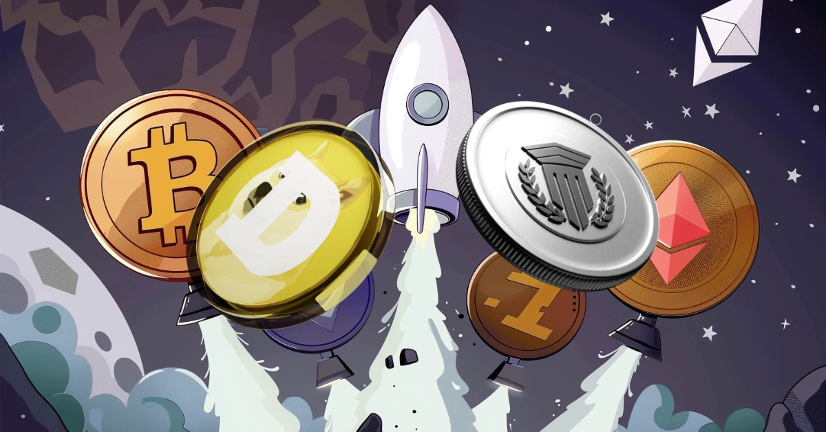 mutuum-finance-crypto