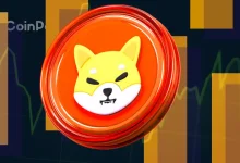 SHIB Team Reveals the Truth About BONE in Viral X Post