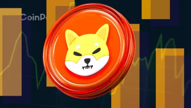 SHIB Team Reveals the Truth About BONE in Viral X Post