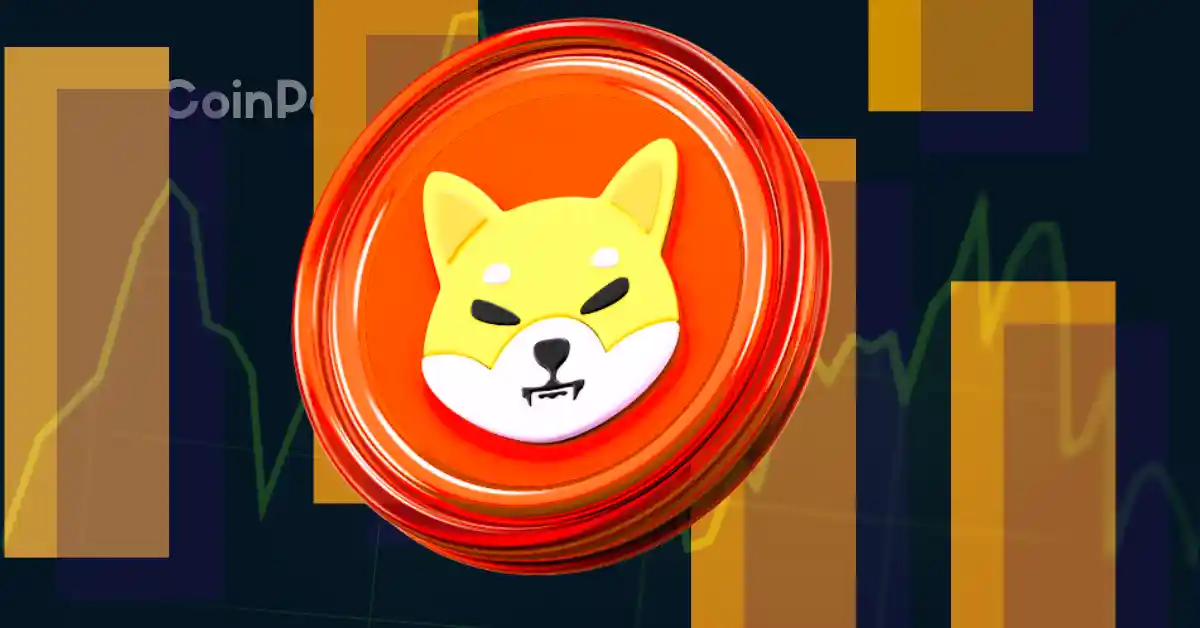 SHIB Team Reveals the Truth About BONE in Viral X Post