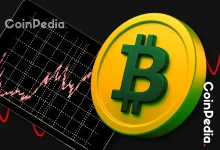 Bitcoin Selloff Alert Galaxy Digital Triggers Panic With $9.5B BTC Moves