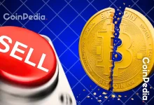 Has Bitcoin Nosedive Begun Here’s Why the BTC Price is Down Today & Here’s Where it May Reach!