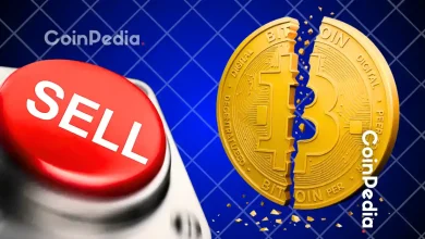 Has Bitcoin Nosedive Begun Here’s Why the BTC Price is Down Today & Here’s Where it May Reach!