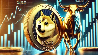 doge-crypto
