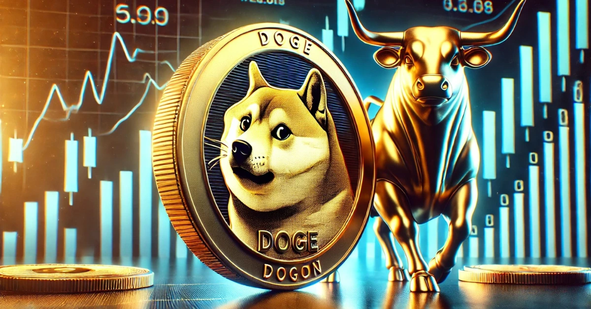 doge-crypto