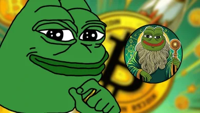 pepeto-pepe
