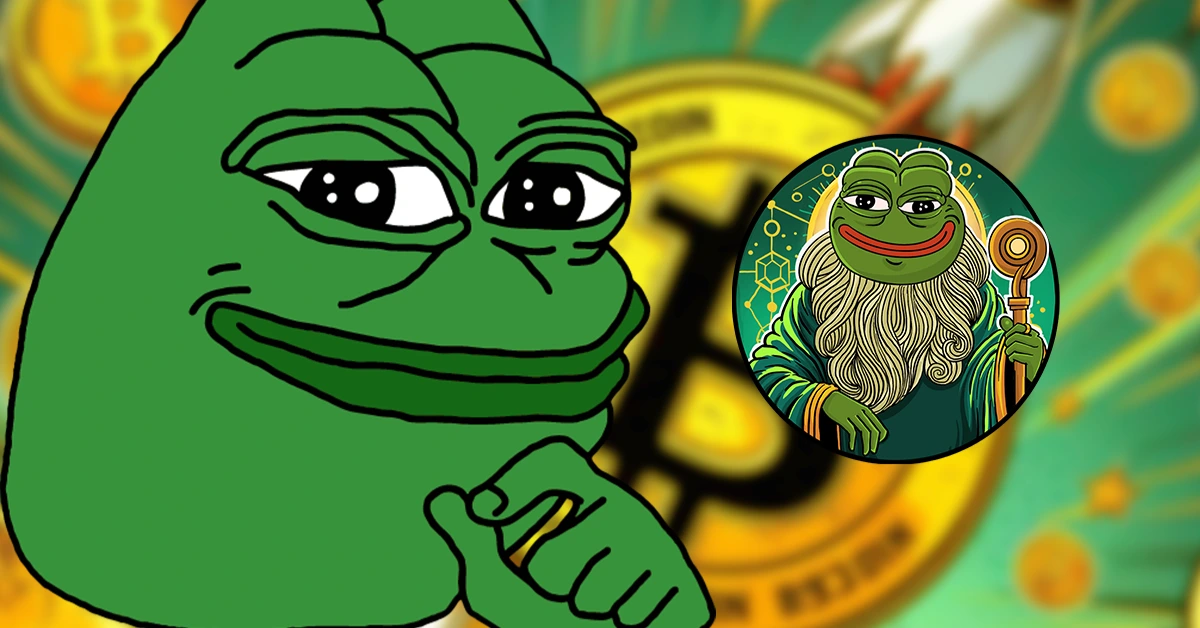 pepeto-pepe
