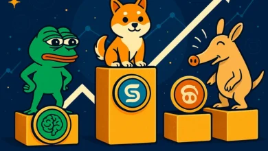 best-crypto-presales