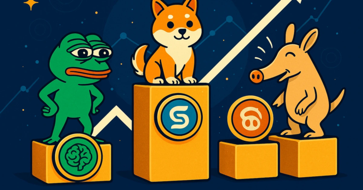 best-crypto-presales