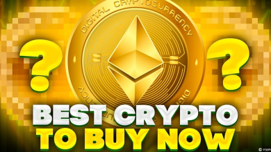 best-crypto-to-buy-now