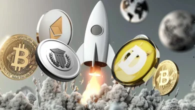 mutuum-finance-crypto