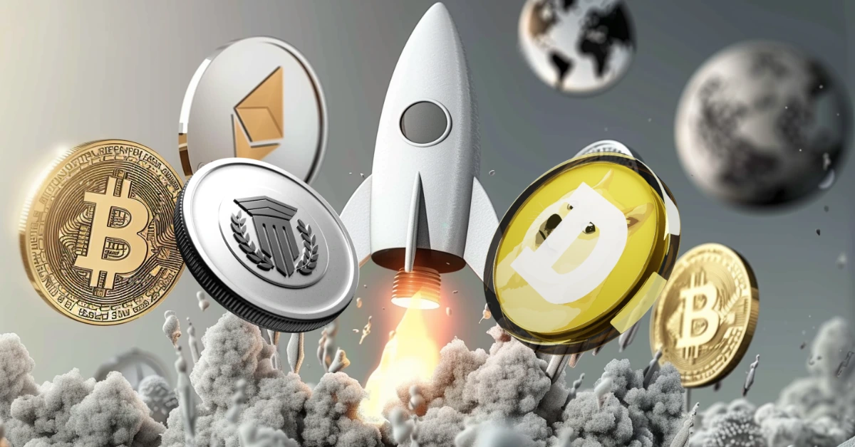 mutuum-finance-crypto