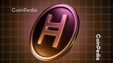 Hedera Price Surges on Robinhood Listing, Is HBAR Heading to $0.30 Next