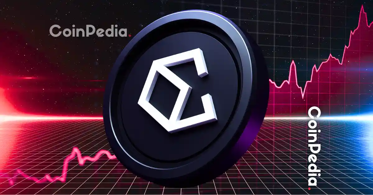 Ethena Price Rockets 20%, Can ENA Hit $1 Amid StablecoinX’s Buyback?