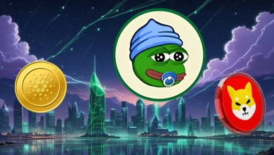 ada-lilpepe-shib