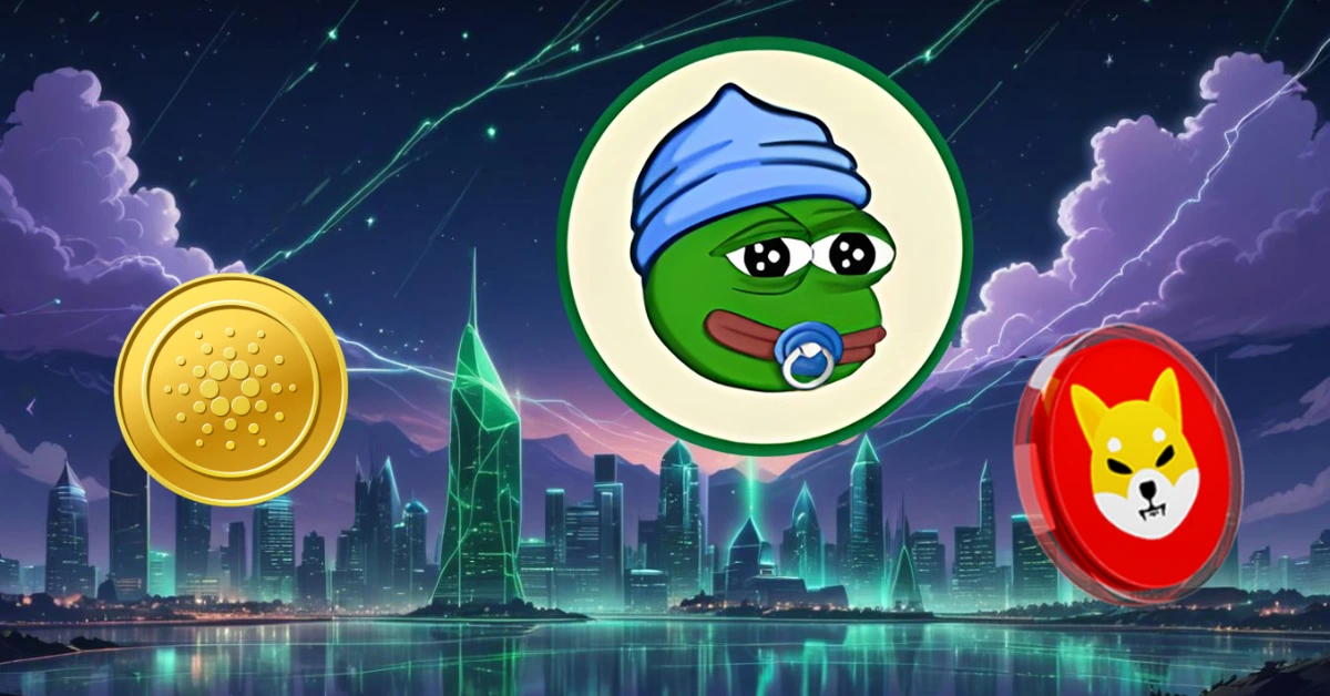 ada-lilpepe-shib