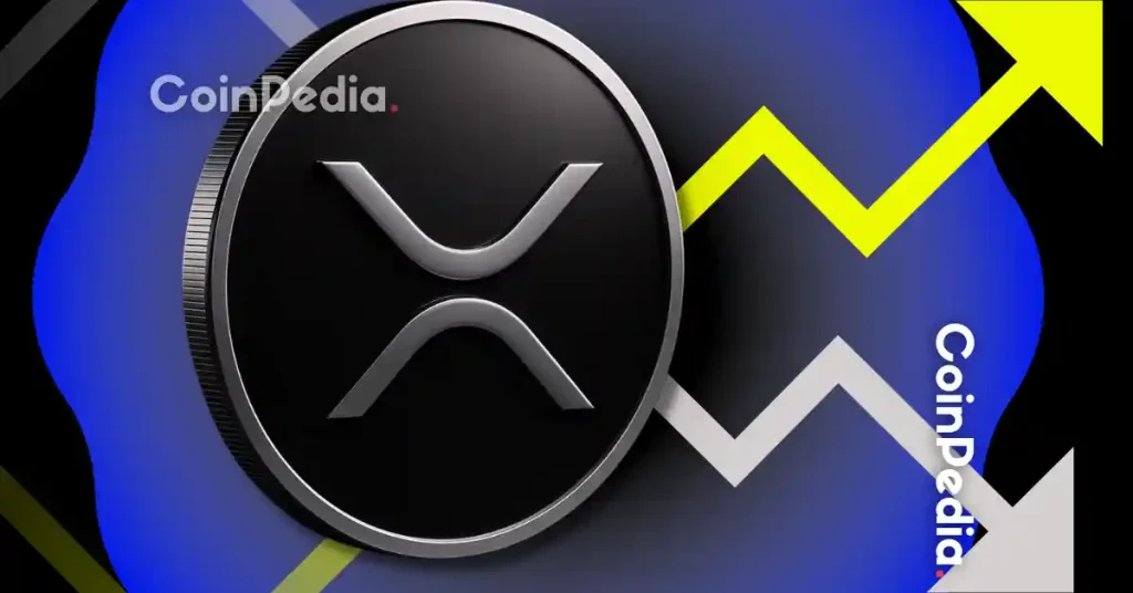 XRP Price Prediction For July 26