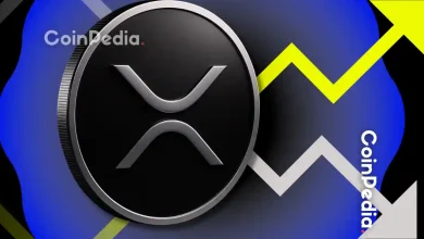 XRP Price Prediction For July 26