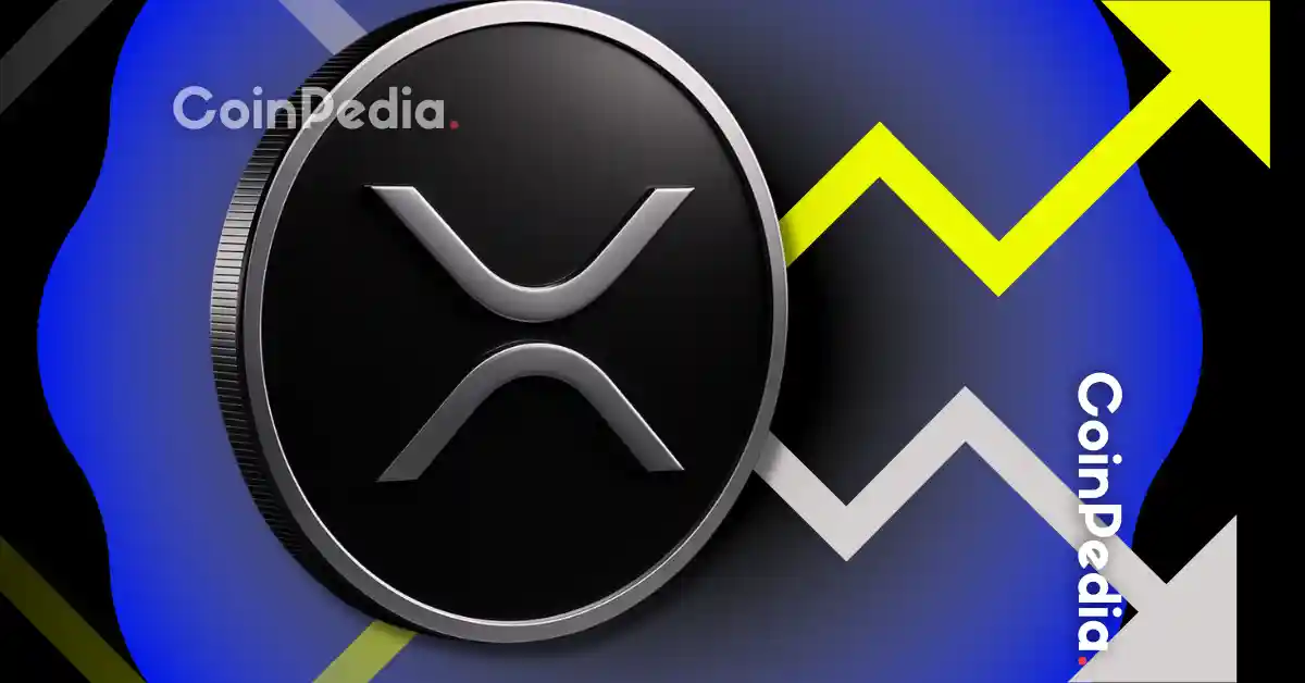 XRP Price Prediction For July 26