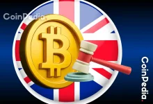 Big Change in UK Crypto Regulation – Retail Access to Bitcoin Products Coming Soon