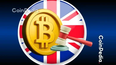 Big Change in UK Crypto Regulation – Retail Access to Bitcoin Products Coming Soon