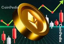 Ethereum Price Gains 75%: What’s Fueling the Rally?