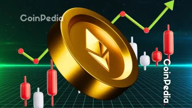 Ethereum Price Gains 75%: What’s Fueling the Rally?
