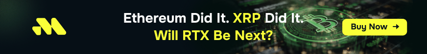 Remittix