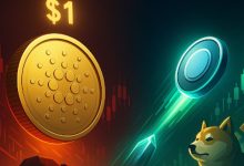 Remittix (RTX)