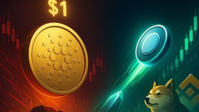 Remittix (RTX)