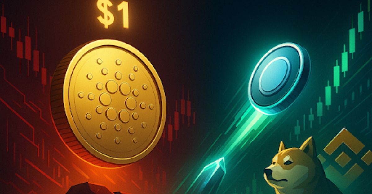 Remittix (RTX)
