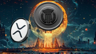 mutuum-finance-xrp