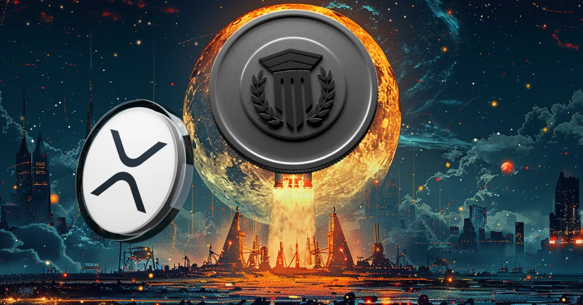 mutuum-finance-xrp