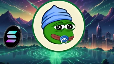 lilpepe-sol