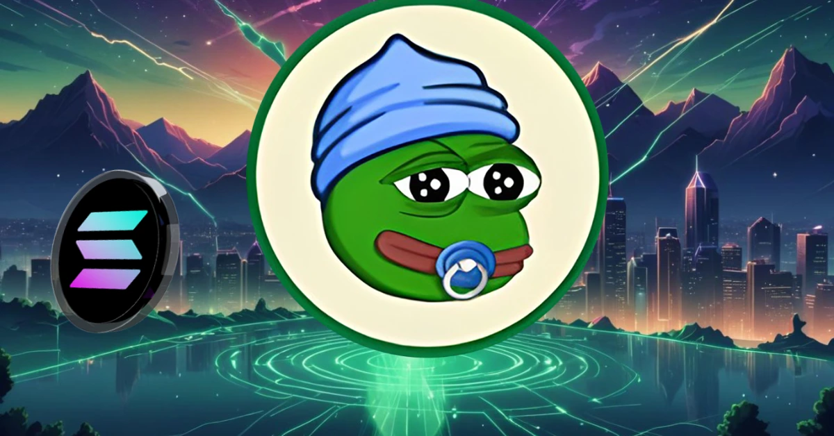 lilpepe-sol