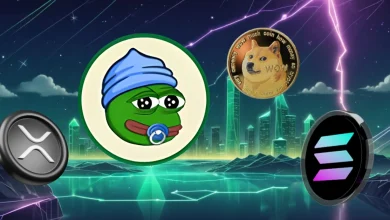 lilpepe-crypto
