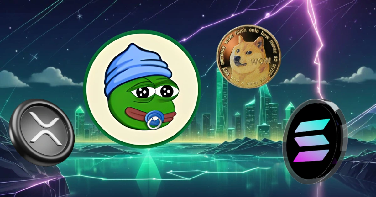 lilpepe-crypto