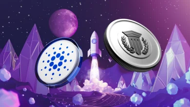 ada-mutuum-finance