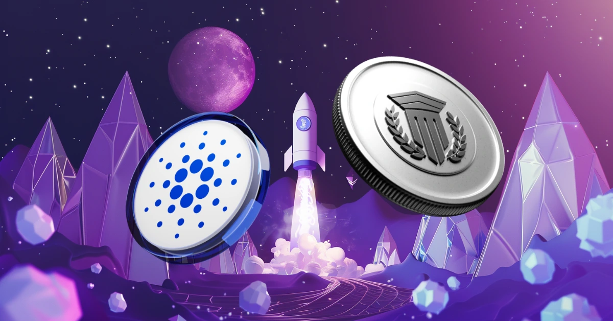 ada-mutuum-finance