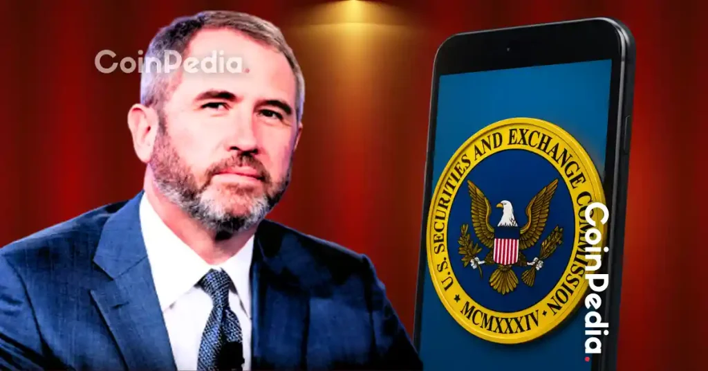 Ripple vs SEC Here’s Why the Court Isn’t Done With XRP Yet