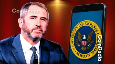 Ripple vs SEC Here’s Why the Court Isn’t Done With XRP Yet