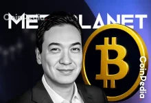 Metaplanet Buys 780 Bitcoin — Now Holds Over 17,000 BTC