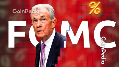 FED Rate Cuts This Week Could Trigger Major Crypto Rally