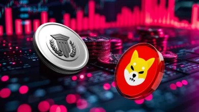 shib-muttum-finance