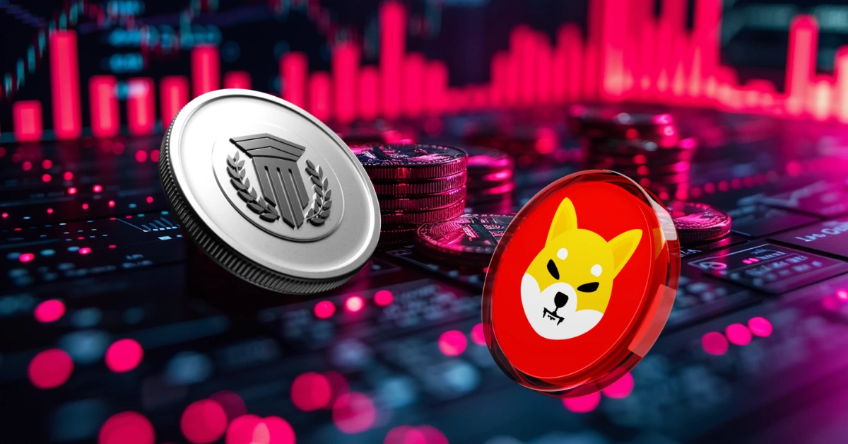 shib-muttum-finance