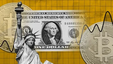 Key US Economic Events This Week: What They Mean for Bitcoin and Altcoins