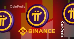 Fact Check: Is Binance Listing Pi Network on August 15?
